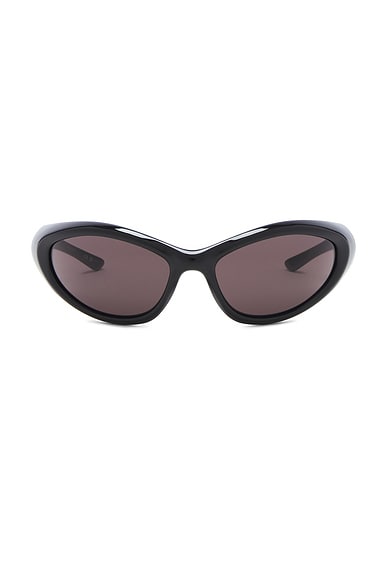 Sporty B Sunglasses