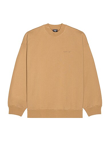 希少【Balenciaga】BB Corpフィットフードスウェットシャツ 0400018075990_BLACKWHITE?wid=