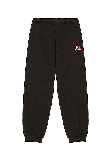 Balenciaga jogging Clearance