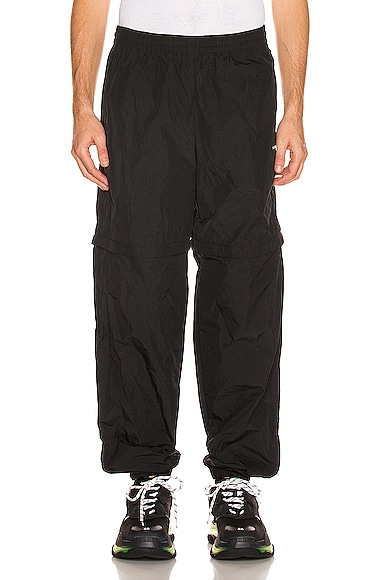 Tracksuit Pants