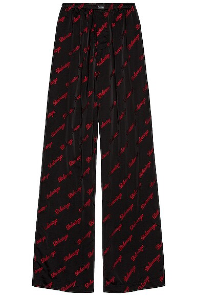 Pyjama Pants