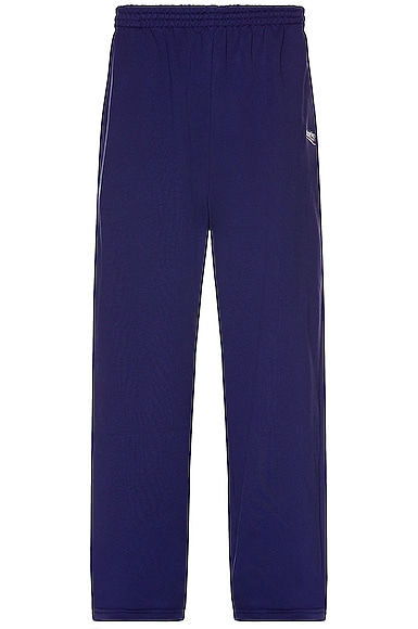 Campaign Jogging Relaxed Pants