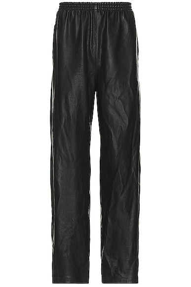 Ballariz Pants main image 1