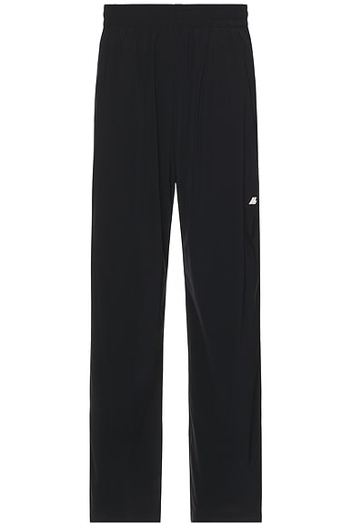 Track Pants