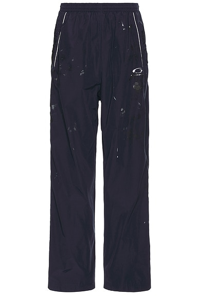 Tracksuit Pants