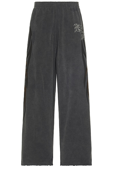 Baggy Sweatpants