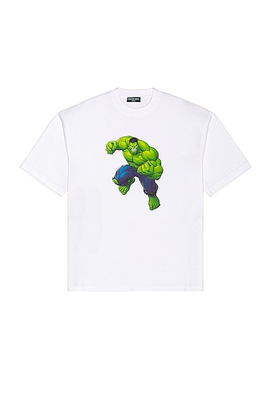 balenciaga t shirt vintage