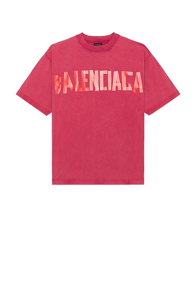 Balenciaga | Spring 2025 Collection | FWRD Balenciaga | Spring 2025 Collection | FWRD