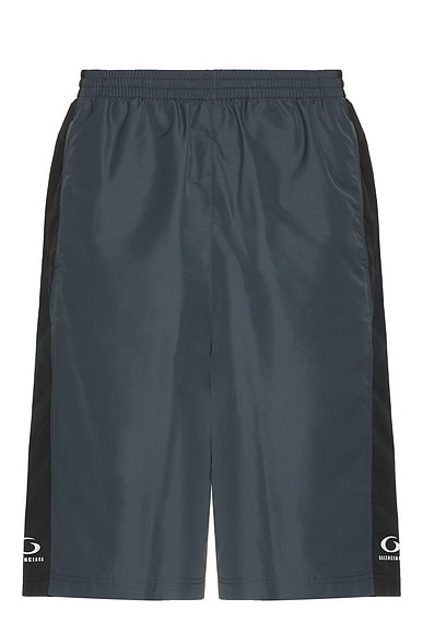 Swim Shorts