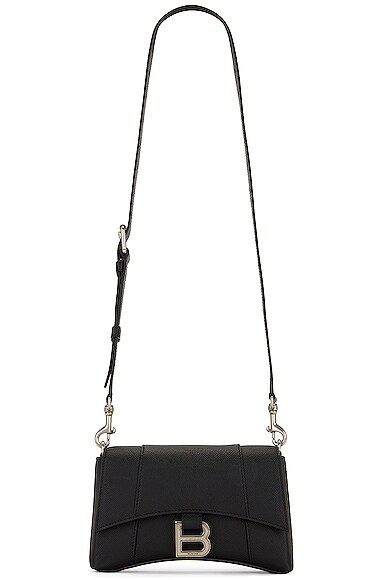 Balenciaga バッグ - Black | FWRD