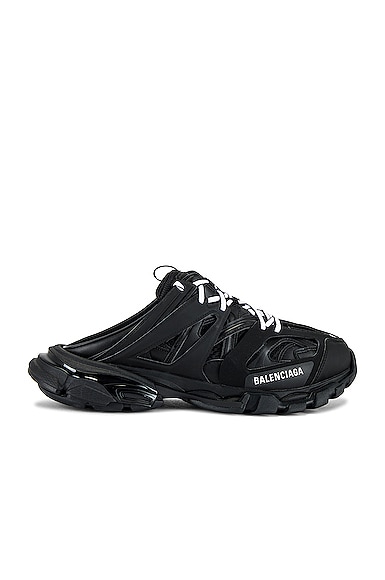 BALENCIAGA photo