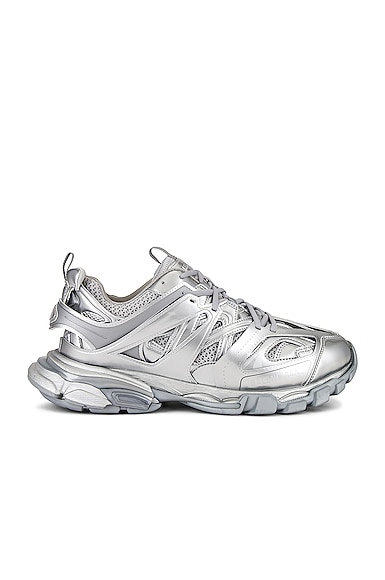 BALENCIAGA(バレンシアガ) / TRACK TRAINERS/トラックトレーナー