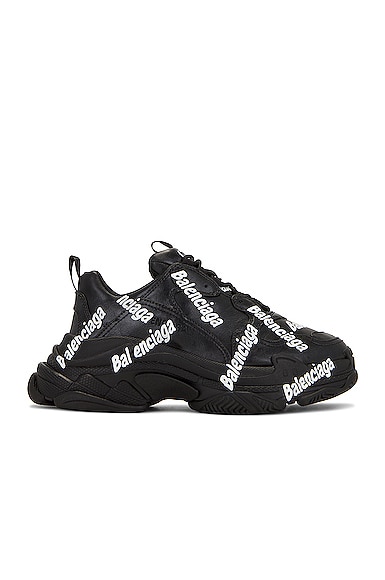 Balenciaga runners sale online