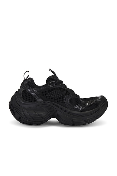 Farfetch adidas alexander wang best sale