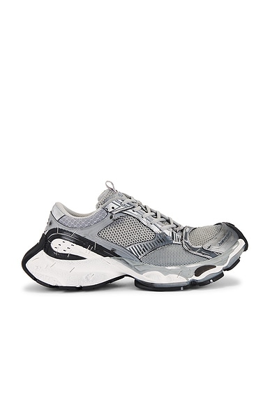 Stapler Sneakers