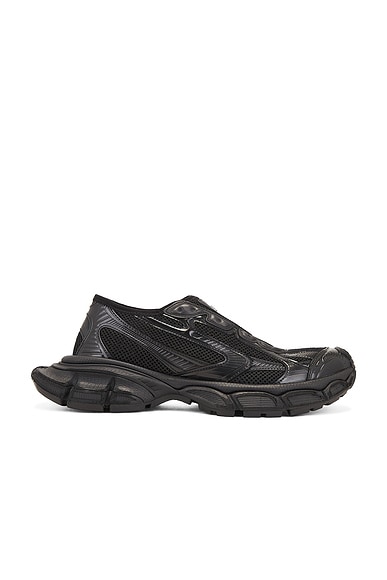Balenciaga Shoes Non Sale Winter Holiday 2024 Collection FWRD