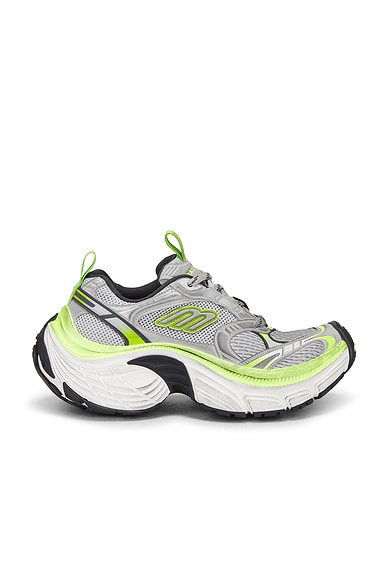 Spike runner 400 deals