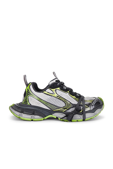 3xl Sneaker