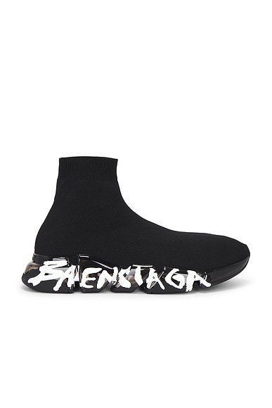 Speed 2.0 Lt Sneaker