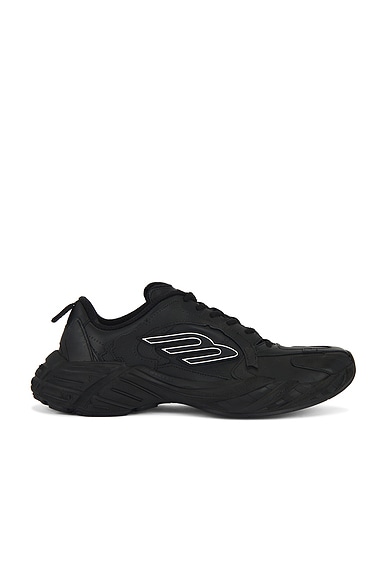 Balenciaga Shoes | Spring 2025 Collection | FWRD