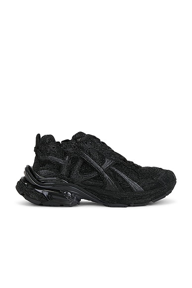 Runner Sneaker