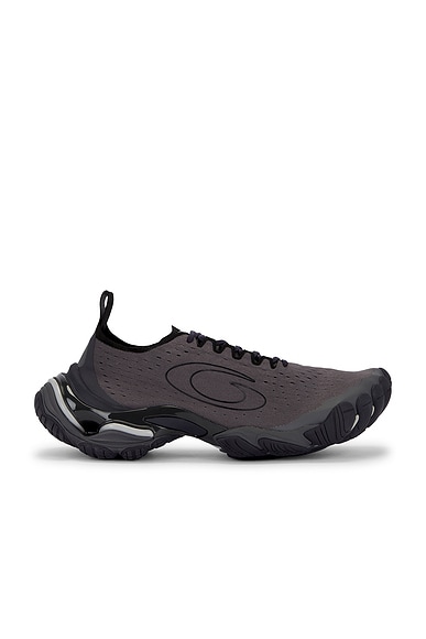 Anatomic Runner Sneaker