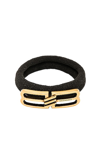 BB Icon Hair Tie