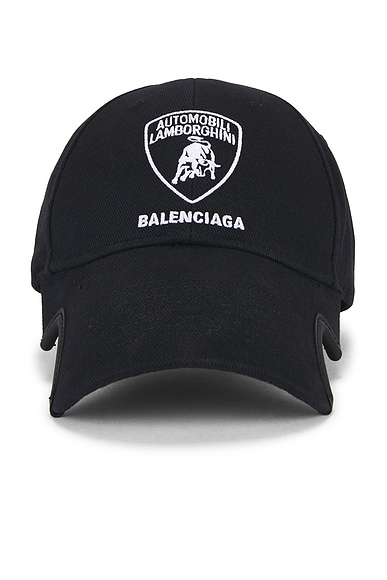 BALENCIAGA バレンシアガ ペットボトルホルダー ボトルバッグ