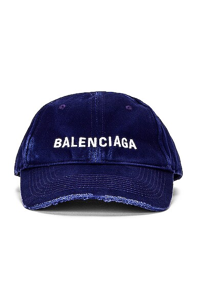 BALENCIAGA photo