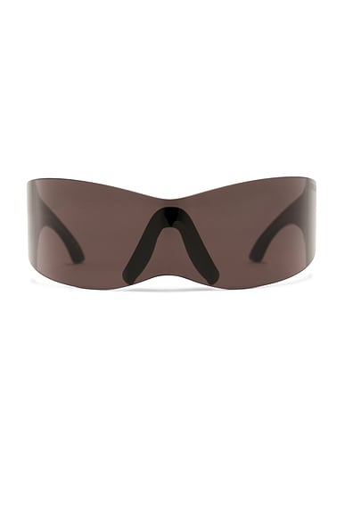 Wrap Sunglasses