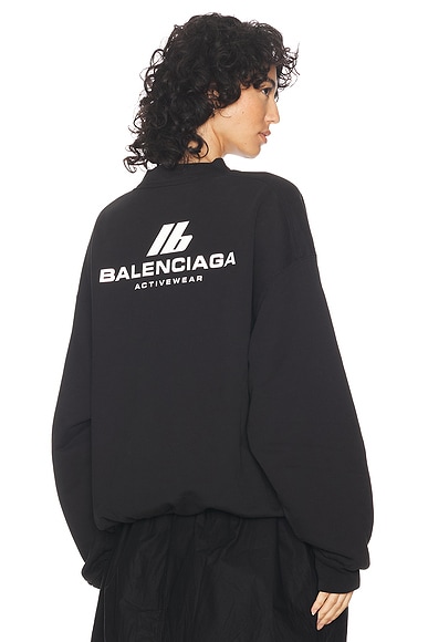 Helmut lang index hoodie online