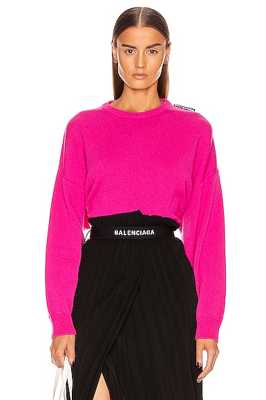 balenciaga graffiti bag