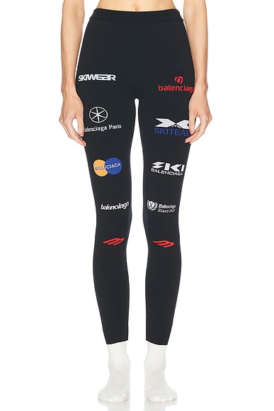 New designer leggings new arrivals