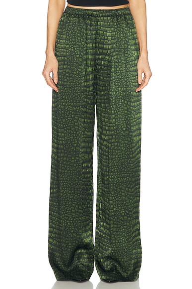 Pyjama Pant