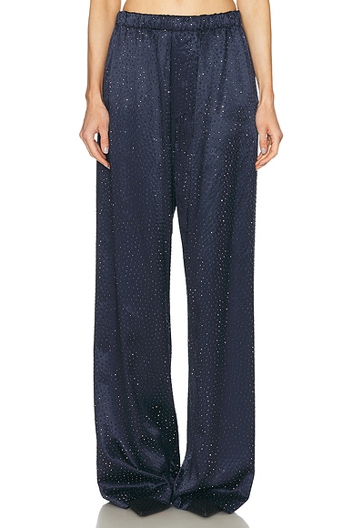 Pyjama Pant