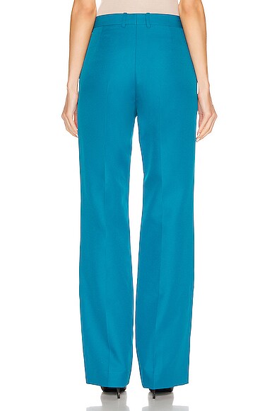 BALENCIAGA TAILORED PANT,BALF-WP4