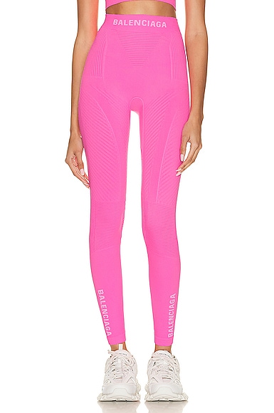 Athletic Leggings