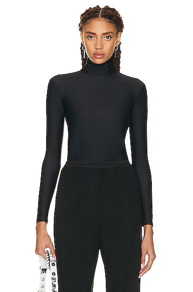 Knotted Top