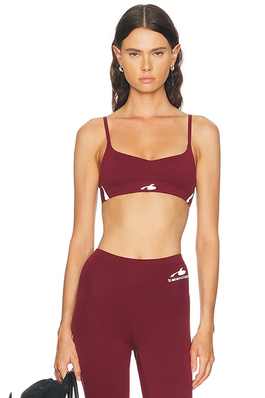 Bra Top