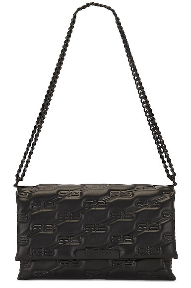 バレンシアガ　バッグ￼ バレンシアガ BALENCIAGA BALENCIAGA バレンシアガ トートバッグ
