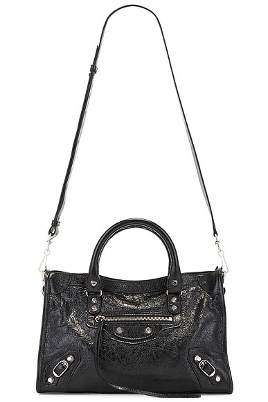 Le City Small Bag