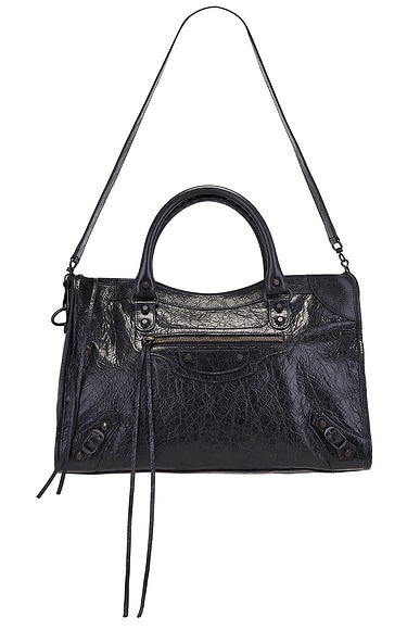 Le City Medium Bag