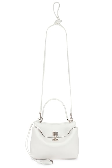 Rodeo Mini Top Handle Bag