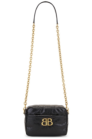 Balenciaga mini bag sale store
