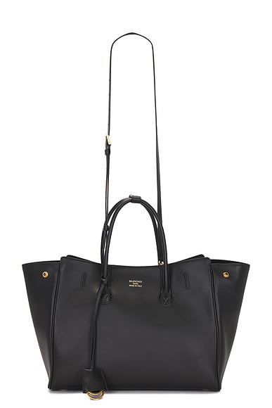 Hampton Small Carry All Bag