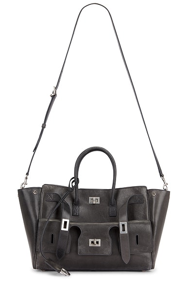 Bel Air Small Carry All Bag