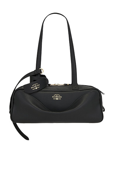 Holdall Small Bowling Bag