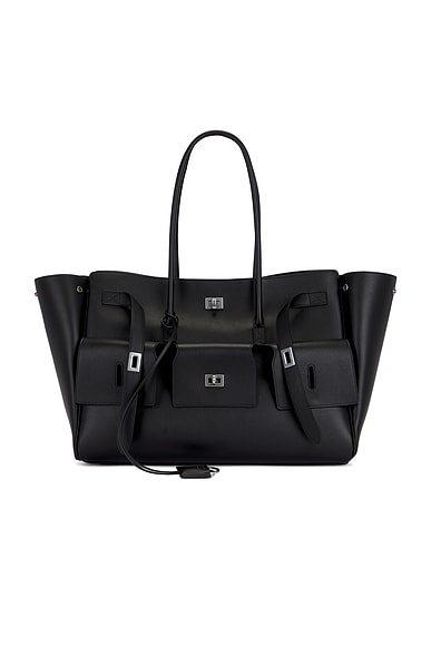 Bel Air Large Carry All Bag