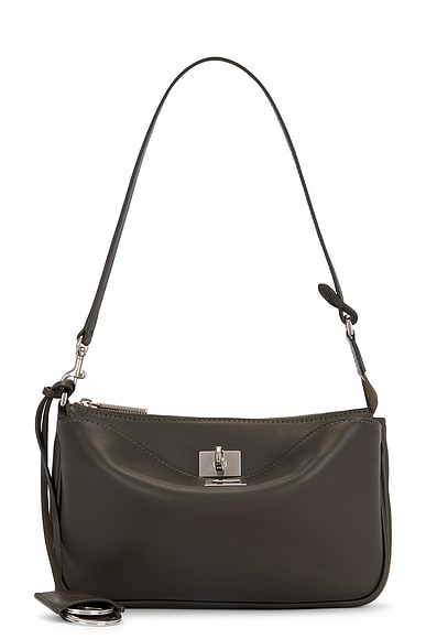 Rodeo Sling Pochette Bag