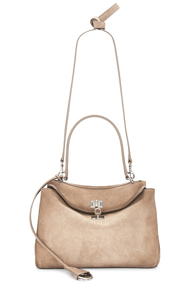 Rodeo Small Top Handle Bag